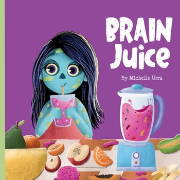Brain Juice