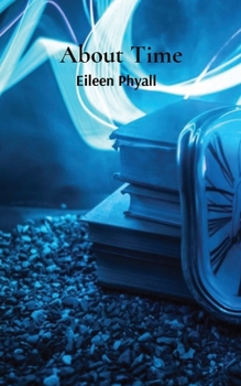 Paperback About Time Book