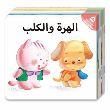 ¿¿¿¿¿¿ ¿¿¿¿¿¿¿