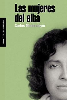 Paperback Mujeres del Alba, Las [Spanish] Book