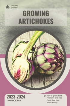 Paperback 17 Unique Varieties of Corn: Guide and overview Book