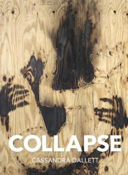 Paperback Collapse Book