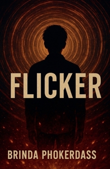 Paperback Flicker Book
