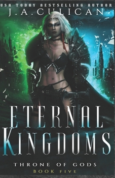 Eternal Kingdoms