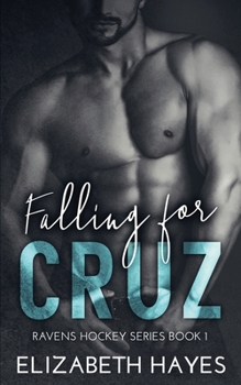 Paperback Falling For Cruz Book