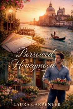 Paperback Borrowed Honeymoon Book