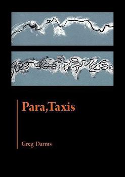 Paperback Para, Taxis Book