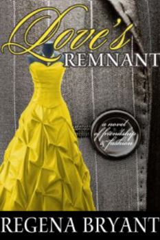 Paperback Love's Remnant Book