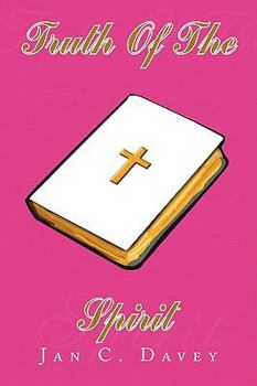 Paperback Truth of the Spirit Book