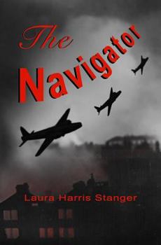 Paperback The Navigator Book