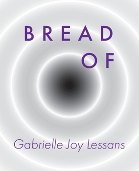 Paperback Bread Of Book