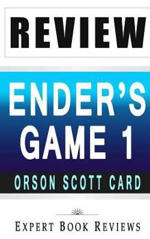 Ender's Game