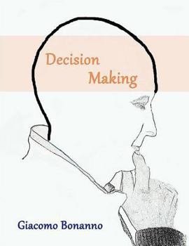 Paperback Decision Making Book