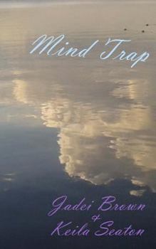 Paperback Mind Trap Book