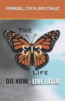 Paperback The 313 Life: Enjoying Life by Discovering Life's Purpose Book