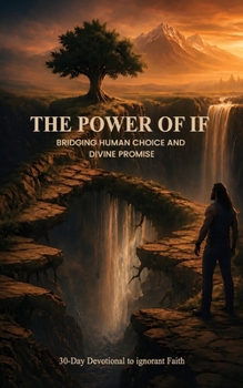 Paperback The Power of If Book