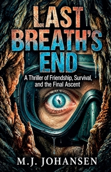 Paperback Last Breath's End Book