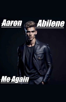 Paperback Me Again Book