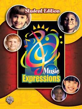 Music Expressions Grade 2: Lesson, CDs