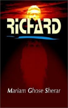 Paperback Richard Book