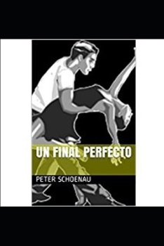 Paperback Un final perfecto [Spanish] Book