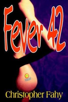 Paperback Fever 42 Book