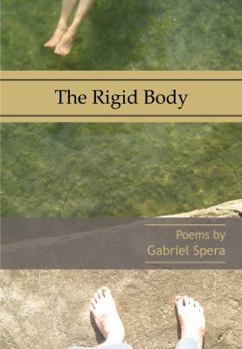Paperback The Rigid Body Book