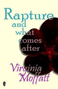 Paperback Rapture and what comes after Book