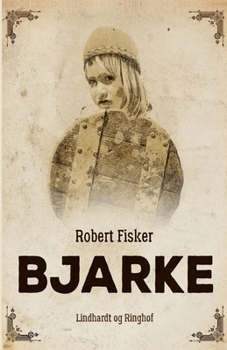 Bjarke
