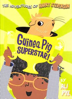 Paperback The Adventures of Harry Stevenson 2 Book