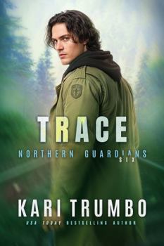 Trace (Northern Guardians)