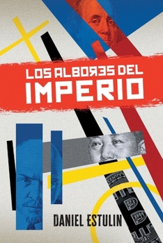 Paperback Los Albores del Imperio [Spanish] Book