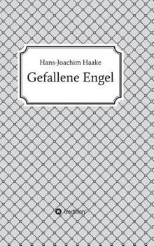 Hardcover Gefallene Engel [German] Book