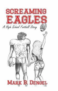 Paperback Screaming Eagles Book