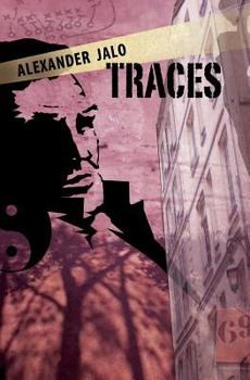 Paperback Traces Book