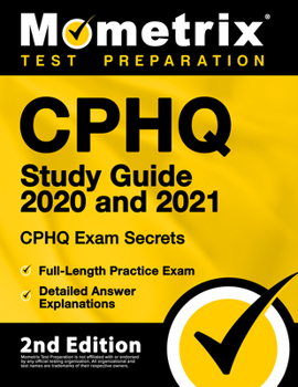 Paperback Mblex Practice Questions: Mblex Practice Tests & Exam Review for the Massage & Bodywork Licensing Examination Book