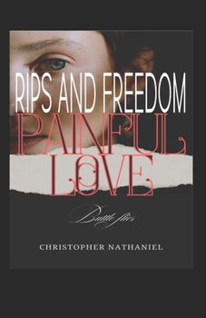 Paperback Rips and Freedom Book