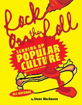 History of Rock Music (First Edition)