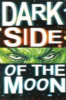 Paperback Dark Side of the Moon (Future Tense) Book