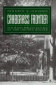 Hardcover Crabgrass Frontier: The Suburbanization of the United States Book