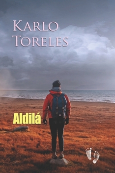 Paperback Aldila [Spanish] Book