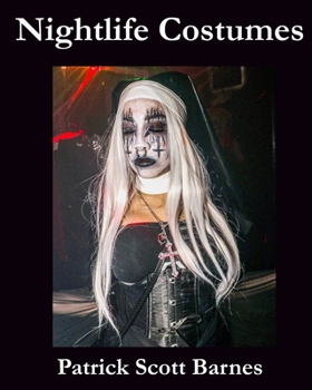 Nightlife Costumes