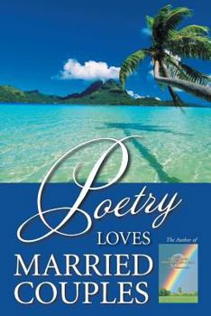 Paperback Poetry Loves Married Couples Book