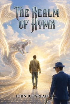 Paperback The Realm of Hymn Book