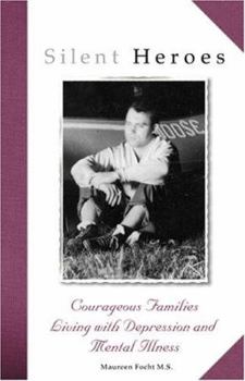 Paperback Silent Heroes Book