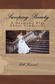 Paperback Sweeping Beauty Book