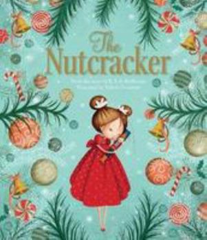 The Nutcracker