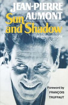 Paperback Sun and Shadow: An Autobiography Book