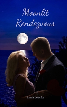 Moonlit Rendezvous