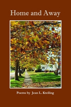 Paperback Home and Away Book